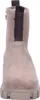 Copenhagen Shoes Clara Stivali Beige Anteprima dell’immagine prodotto 9