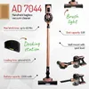 Adler AD 7044 Handstaubsauger Kupfer Beutellos (AD 7044) Produktbild-Vorschau 17
