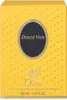 Christian Dior Dolce Vita eau de Toilette für Damen 100 ml Produktbild-Vorschau 6