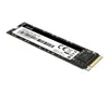 Lexar | SSD | NM620 | 256 GB | Formato SSD M.2 2280 | Anteprima dell’immagine prodotto 4