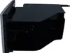 Kaffeesatzbehälter DeLonghi 5513235551 für Kaffeemaschine Produktbild-Vorschau 6