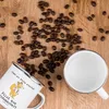 Mr. & Mrs. Panda Haferl Pilot Leidenschaft - Weiß - Produktbild-Vorschau 2