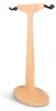 Gator Frameworks GFW-ELITEGTRHNGSTD-2X-MPL Elite Series Produktbild-Vorschau 5