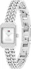Tommy Hilfiger TH1782841- Sarah - Horloge Náhľad obrázku produktu 2