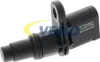 VEMO Nockenwelleposition Sensor für VW Golf IV Schrägheck Produktbild-Vorschau 5