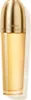 Guerlain Orchidée Impériale The Imperial Oil 30ml Voir les images du produit 1