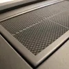 Palenisko gazowe AQF4 60,1x39,5 11,5 kW propan butan Podgląd zdjęcia produktu 6