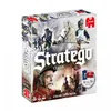 Jumbo Stratego Classic - Společenská Hra Stratego Classic Náhled obrázku produktu 2