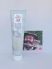 Wella Color Fresh Mask Maschera colorante biondo perla Anteprima dell’immagine prodotto 6