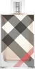 BURBERRY Brit For Her EDP spray 100ml Anteprima dell’immagine prodotto 1