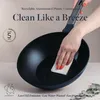 Panvica Wok s titánovým povrchom 28 cm Deep Sea Collection Náhľad obrázku produktu 7