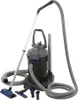 OASE Pondovac 3 37102 Teichschlammsauger 29 l Produktbild-Vorschau 2