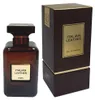 FLAVIA Italian Leather Eau de Parfum 100 ml Unisex Produktbild-Vorschau 2