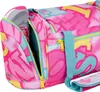 McNeill borsa sportiva Fit S Sportbag Disney Minnie Mouse Anteprima dell’immagine prodotto 5
