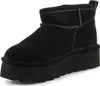 Chaussures Bearpaw Retro Shorty 2940W884 Voir les images du produit 3