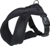 Nobby Komfort Geschirr "Classic" Bauch: 35-50 cm, B: 25/50 Produktbild-Vorschau 1