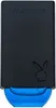 Playboy Make The Cover Eau de Toilette pour hommes 30 ml Voir les images du produit 6