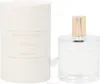Zarkoperfume Oud'ish Eau de Parfum 100 ml Produktbild-Vorschau 3