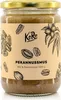 KoRo I Pekannussmus 500 g Produktbild-Vorschau 1