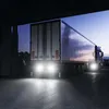Rückleuchte LED für Fahrzeuge mit 12V 24V Bordnetz 15W Produktbild-Vorschau 13