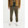 Celio Voyage Jogginghose 1100004__38/34 Produktbild-Vorschau 1