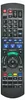 Originale Panasonic Recorder Fernbedienung DMR-BCT83 | Produktbild-Vorschau 2