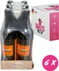 Lea & Perrins Worcestershire Sauce Authentischer Geschmack Produktbild-Vorschau 9