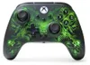 PowerA Fusion Pro Wireless Controller für Xbox mit Produktbild-Vorschau 8