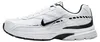 Chaussures de running Nike 394055-100 pour Uni Voir les images du produit 14