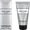 Mont Blanc - Explorer Platinum Sprchový gel 150ml Voir les images du produit 2