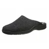 Rohde 2309 Vaasa-D Schuhe Damen Hausschuhe Pantoffeln Weite Produktbild-Vorschau 14