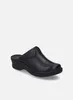 Josef Seibel Catalonia 48 - Schwarz Leder Größe: 35 Normal Produktbild-Vorschau 27