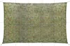 vidaXL Filet de camouflage avec sac de rangement 4x6 m Voir les images du produit 4