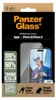 PanzerGlass ® Displayschutz iPhone 16 | 15 | Ultra-Wide Produktbild-Vorschau 10
