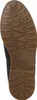 Tamaris  Damenschuhe Stiefeletten Schlupfstiefel Schwarz Produktbild-Vorschau 24