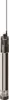 Premium Tiefbrunnenpumpe 6000/5 inox automatic, Tauch- / Produktbild-Vorschau 5