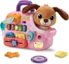 Vtech Baby Reis & Learn Welpentas Produktbild-Vorschau 1