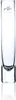 SANDRA RICH Orchideenvase 22cm Solifleur Produktbild-Vorschau 2