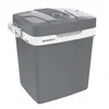 Berdsen Icemax 26 Liter tragbarer Kühlschrank, ECO-Modus Produktbild-Vorschau 2