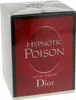 A product shot of a perfume box. Podgląd zdjęcia produktu