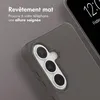 Coque arrière colorée imoshion avec cordon amovible et Voir les images du produit 8