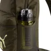 Puma Backpack 091164-21 in Dark Olive-Gold Moon color size Anteprima dell’immagine prodotto 3