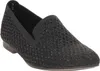 Gabor Damen Slipper 85.216.42Materialmix- Stretch(Glitter)  Produktbild-Vorschau 3