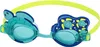 Aqua Pals™ Schwimmbrille ab 3 Jahren, Schildkröte Produktbild-Vorschau 1
