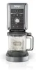 NINJA NC502EU Creami Deluxe Produktbild-Vorschau 8