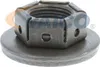 Mutter, Achszapfen FORD Fiesta, Escort, Ka Courier, Focus, Produktbild-Vorschau 9