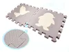 Tappetino puzzle in schiuma/box per bambini 36el. Anteprima dell’immagine prodotto 3