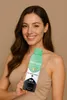 Women Invisible 48HR Clear Fresh Antiperspirant & Deodorant Produktbild-Vorschau 4