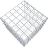 Anbaugabione Typ 2 30 cm x 30 cm x 30 cm (L x H x T), Produktbild-Vorschau 6