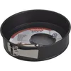 ZENKER Springform antihaftbeschichtet, 1 Boden, ø: 260 mm Produktbild-Vorschau 6